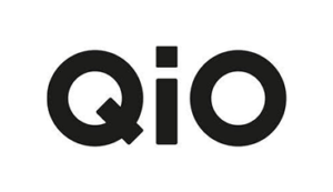 logo_03