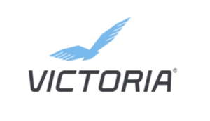 logo_04