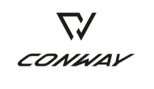 logo_05