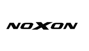 logo_06