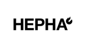 logo_07