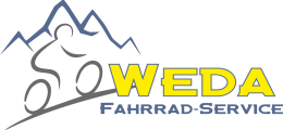 weda logo PNG